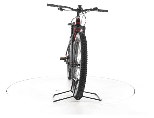 Produit reconditionné - Mondraker Prime R E-Bike - Très Bon Etat