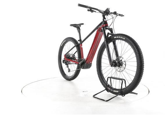 Produit reconditionné - Mondraker Prime R E-Bike - Très Bon Etat