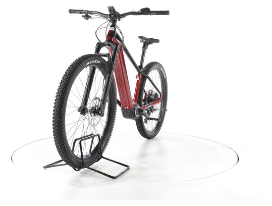 Produit reconditionné - Mondraker Prime R E-Bike - Très Bon Etat