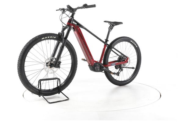 Produit reconditionné - Mondraker Prime R E-Bike - Très Bon Etat