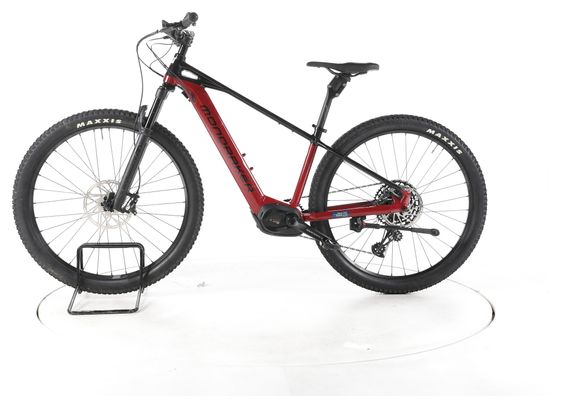 Produit reconditionné - Mondraker Prime R E-Bike - Très Bon Etat