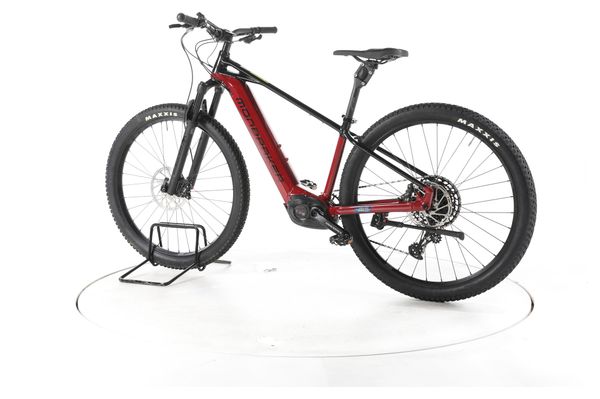 Produit reconditionné - Mondraker Prime R E-Bike - Très Bon Etat