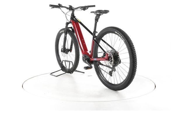Produit reconditionné - Mondraker Prime R E-Bike - Très Bon Etat