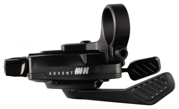 Gruppo MicroShift Advent MX Serie XD 1x11V