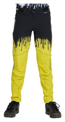 Dharco Damenhose Gravity Acid Rain