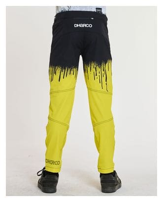 Dharco Damenhose Gravity Acid Rain