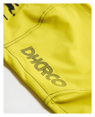 Dharco Damenhose Gravity Acid Rain