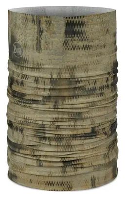 Tour de Cou Buff CoolNet UV Kaki