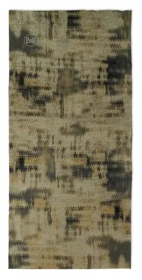 Tour de Cou Buff CoolNet UV Kaki