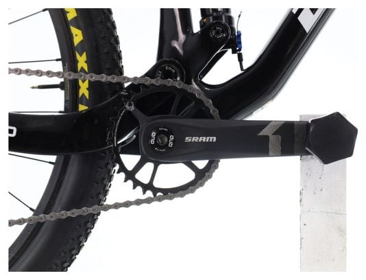 Produit reconditionné · Berria Mako Carbone X01 / Vélo VTT / Berria | Bon état