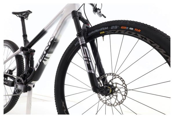 Produit reconditionné · Berria Mako Carbone X01 / Vélo VTT / Berria | Bon état