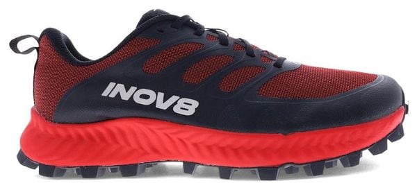 New product - 11-02-2025 08:49:10