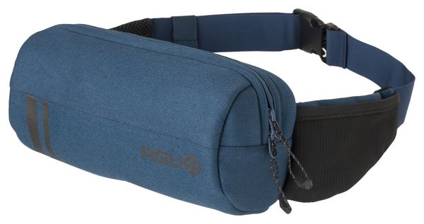 AGU Hip-Pack Venture Borsa da manubrio BluSteele