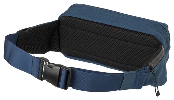 AGU Hip-Pack Venture Borsa da manubrio BluSteele