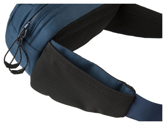 AGU Hip-Pack Venture Borsa da manubrio BluSteele