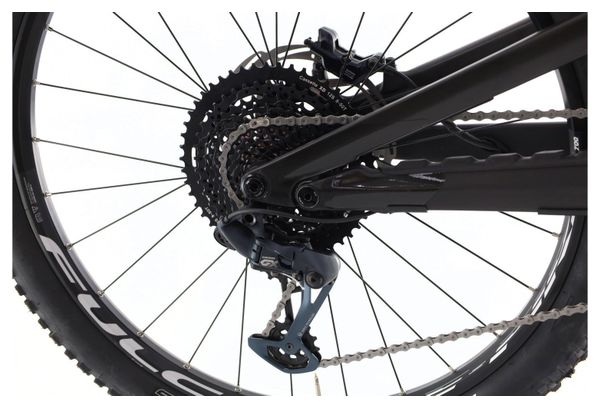 Produit reconditionné · Canyon Torque ON CF 8 GX / Vélo VTT électrique ...