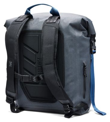 Rugzak Chrome Urban Ex 30L Grijs
