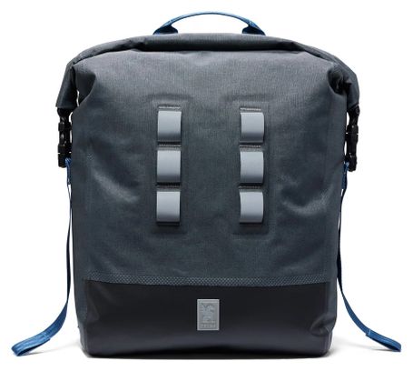 Rugzak Chrome Urban Ex 30L Grijs