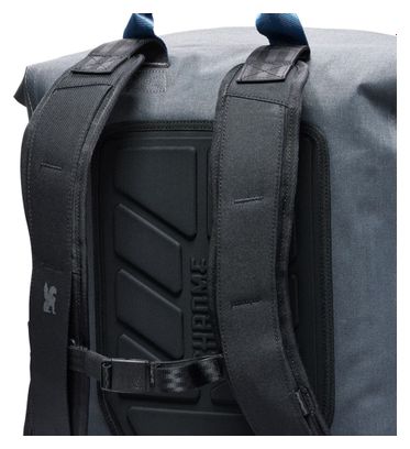 Rugzak Chrome Urban Ex 30L Grijs