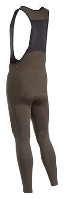 Cuissard Long Northwave Active Gel Marron Homme