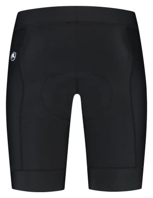 Cuissard Court Homme Rogelli Essential II