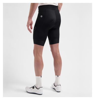 Cuissard Court Homme Rogelli Essential II