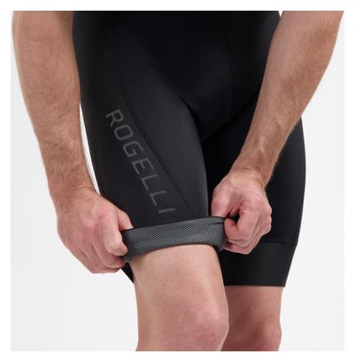 Cuissard Court Homme Rogelli Essential II