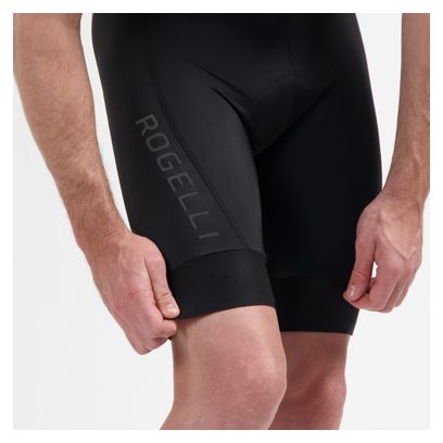 Cuissard Court Homme Rogelli Essential II