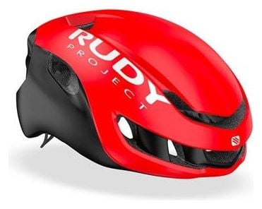 Casque Rudy Project Nytron