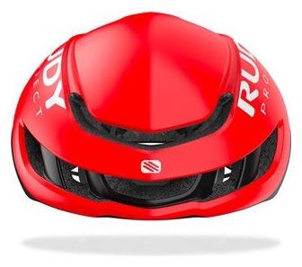 Casque Rudy Project Nytron