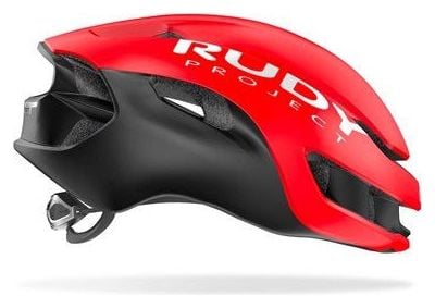 Casque Rudy Project Nytron