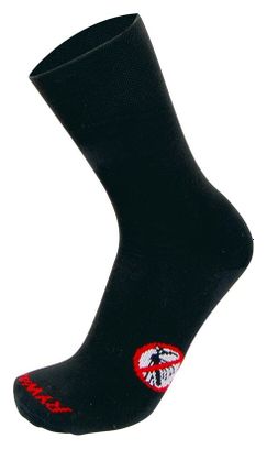 Chaussettes anti-moustique Rywan Jarette
