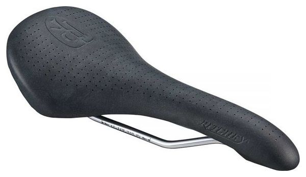 Ritchey Classic V2 Sattel Schwarz