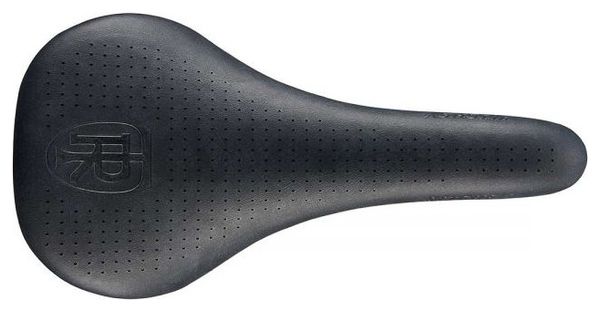 Ritchey Classic V2 Sattel Schwarz