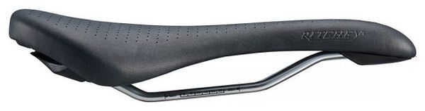 Ritchey Classic V2 Sattel Schwarz