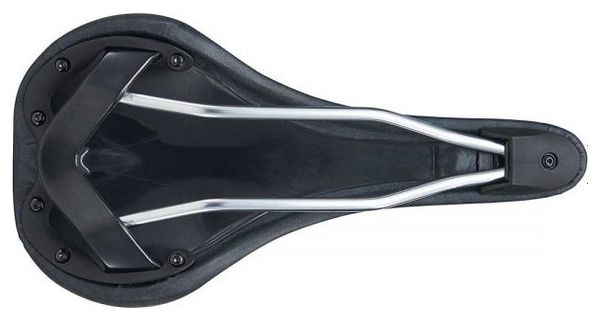 Ritchey Classic V2 Sattel Schwarz