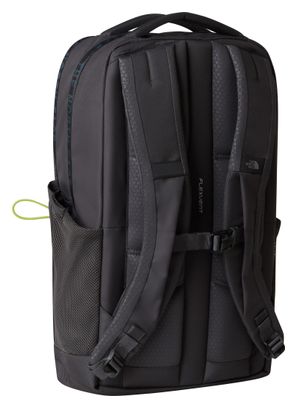 Sac à Dos The North Face Jester 28L Gris
