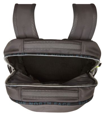 Sac à Dos The North Face Jester 28L Gris