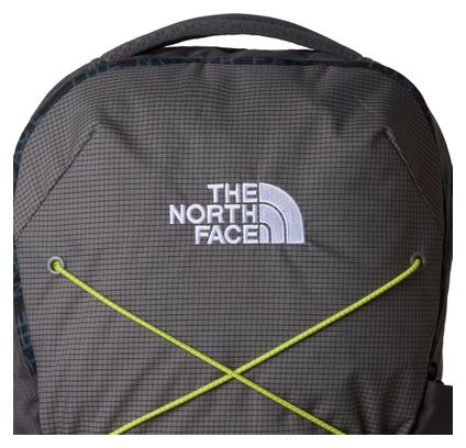 Sac à Dos The North Face Jester 28L Gris