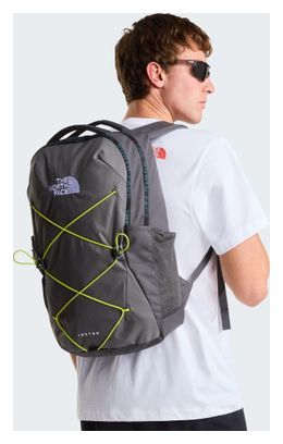 Sac à Dos The North Face Jester 28L Gris