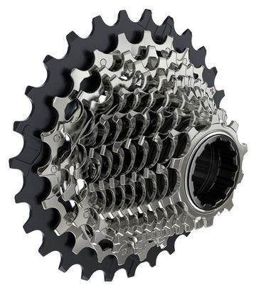 Sram Force XG-1270 12S Cassette Zilver