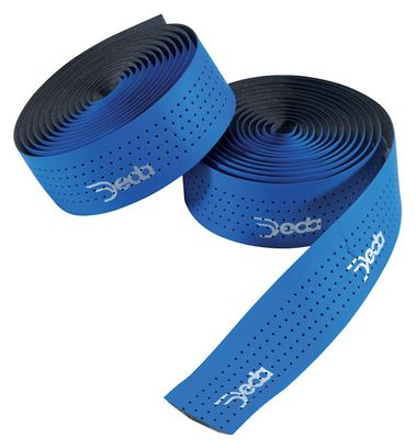 Deda Mistral Donkerblauw Hanger Tape