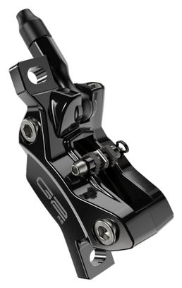 Paire de Frein Sram G2 RE (Sans Disques) Noir