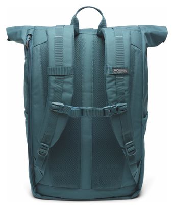 Columbia Convey III 27L Backpack Blue