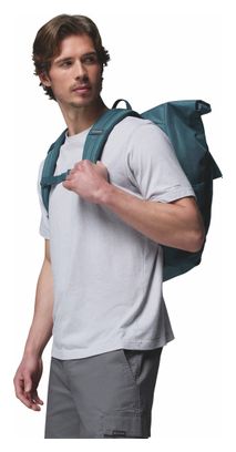 Columbia Convey III 27L Backpack Blue