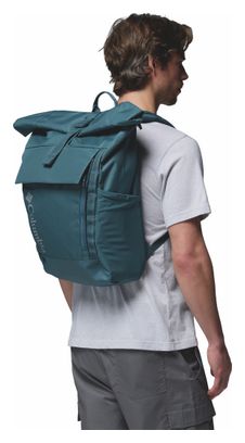 Columbia Convey III 27L Backpack Blue