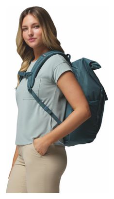 Columbia Convey III 27L Backpack Blue