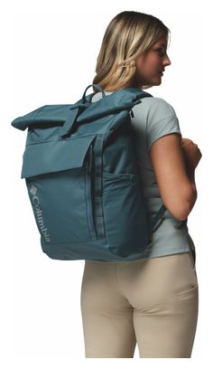 Columbia Convey III 27L Backpack Blue