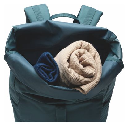 Columbia Convey III 27L Backpack Blue