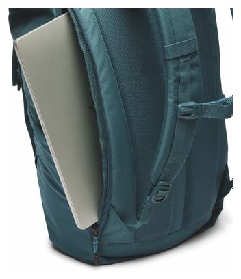Columbia Convey III 27L Backpack Blue